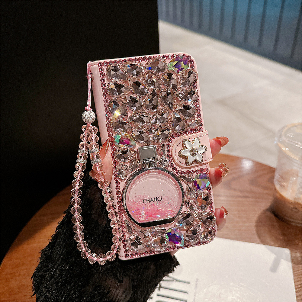 Softcase Case iPhone 17 16 15 Pro Max iPhone 11 12 13 14 15 Pro Max 16 15 14 Plus iPhone 13 12 mini 