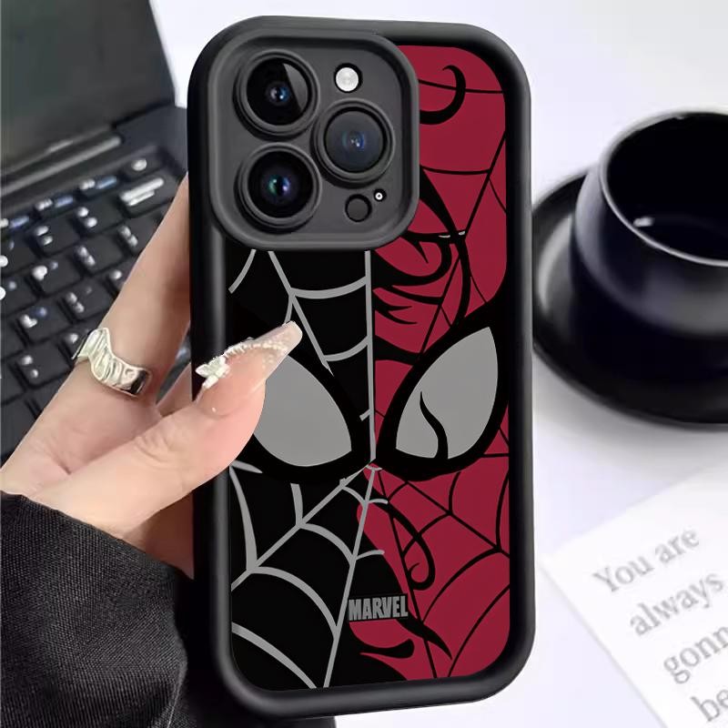 Softcase Kamera Pro  For Oppo Reno5 4G 5G Reno3 Reno4 F Reno4 Lite Reno5 F K Z Reno6 Case Film & Mus