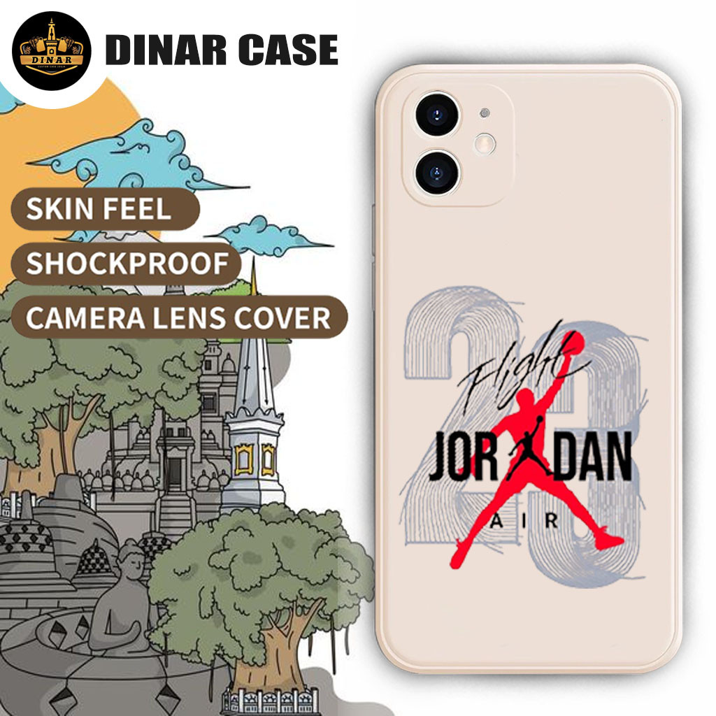 Softcase Vivo Y02 Y02S Y15S Y16 Y17 Y20 Y21 Y22S Y35 Y50 Y51 Y91 Y93 V9 V15 V20 S1 PRO. Motif Gambar