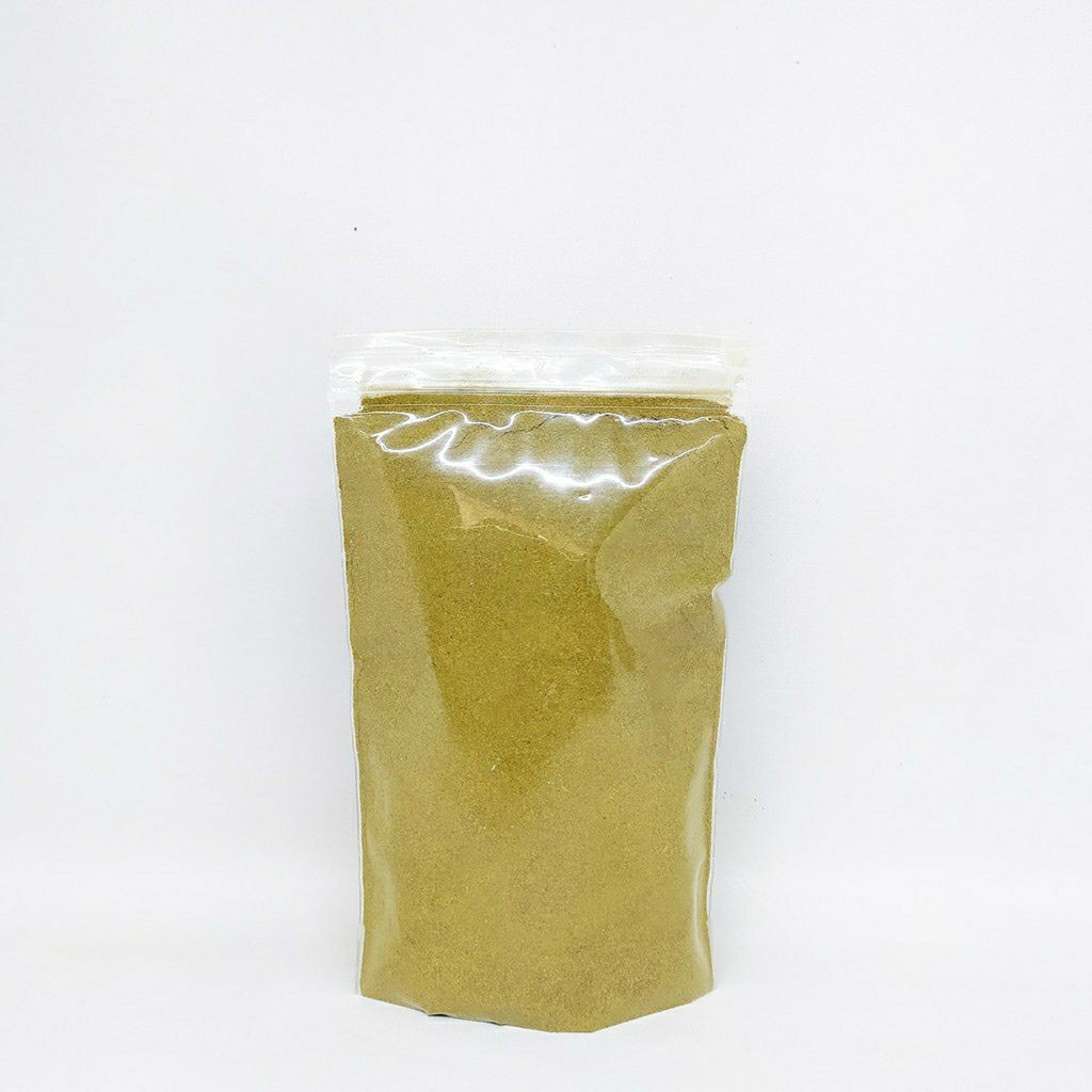 

Jaticina Bubuk 100 Gram