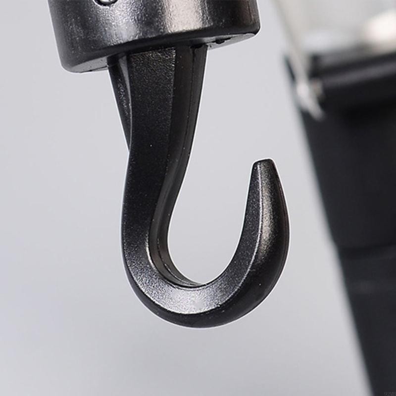 

92MB Display Easel Stand with Carry Bag Metal Stand Folding Easel for Display