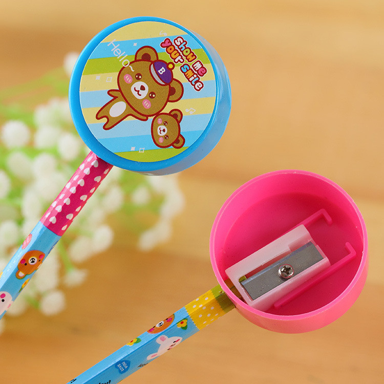 

Alat Tulis Stationary Sekolah Set Paket Alat Tulis 5 In1 Lengkap Kado Souvenir 1019