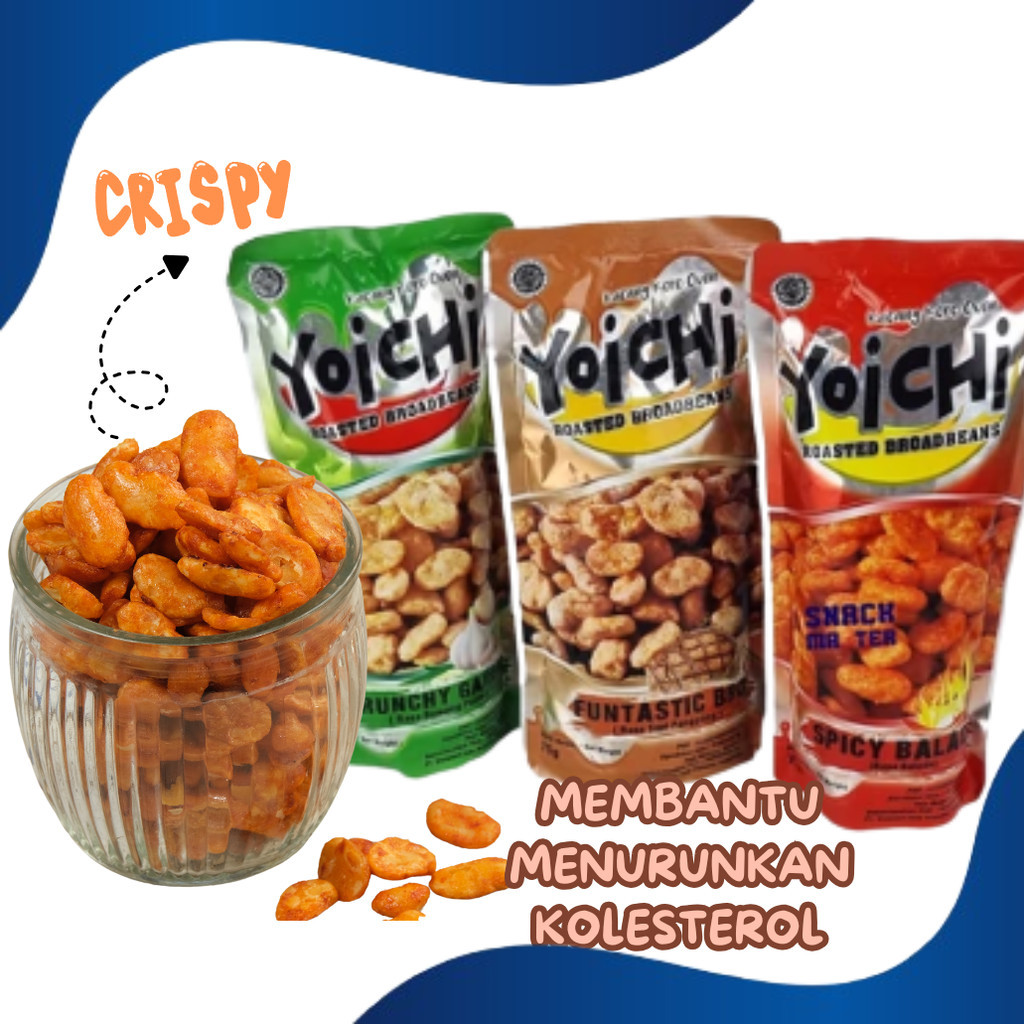 

Yoichi Hampers Bingkisan Souvenir Imlek Natal Tahun Baru Parcel Lebaran Idul Fitri Murah Enak