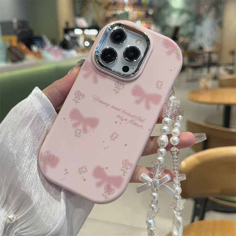 Casing untuk Redmi 9A 12C 10C 9T 10 Prime 10X 9c NFC 9i 9AT 12 A1 A2 A1+ A2+ 10A 11A 9 13 12 10 11 1