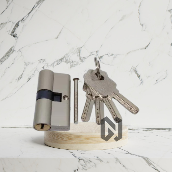 Cylinder Kunci / Silinder Kunci Pintu / Silinder Pintu