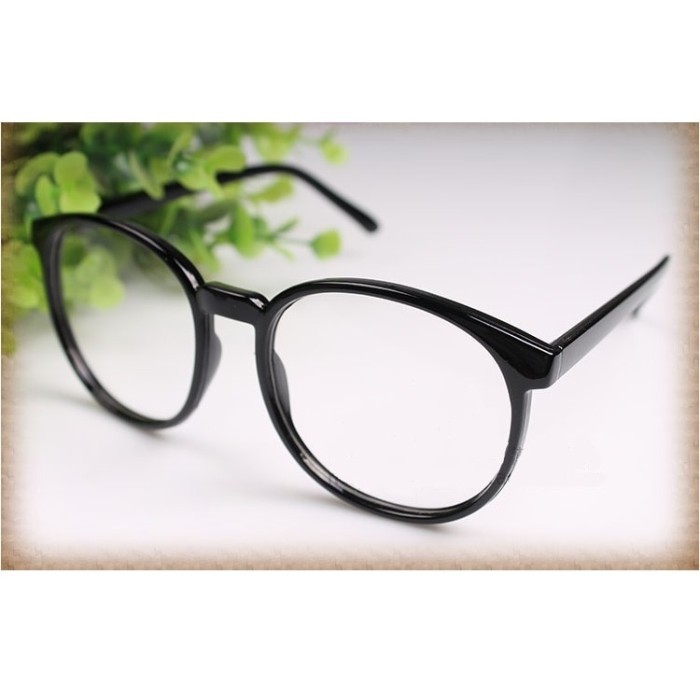 Kacamata cosplay anime game persona 5 akira kurusu ren amamiya conan