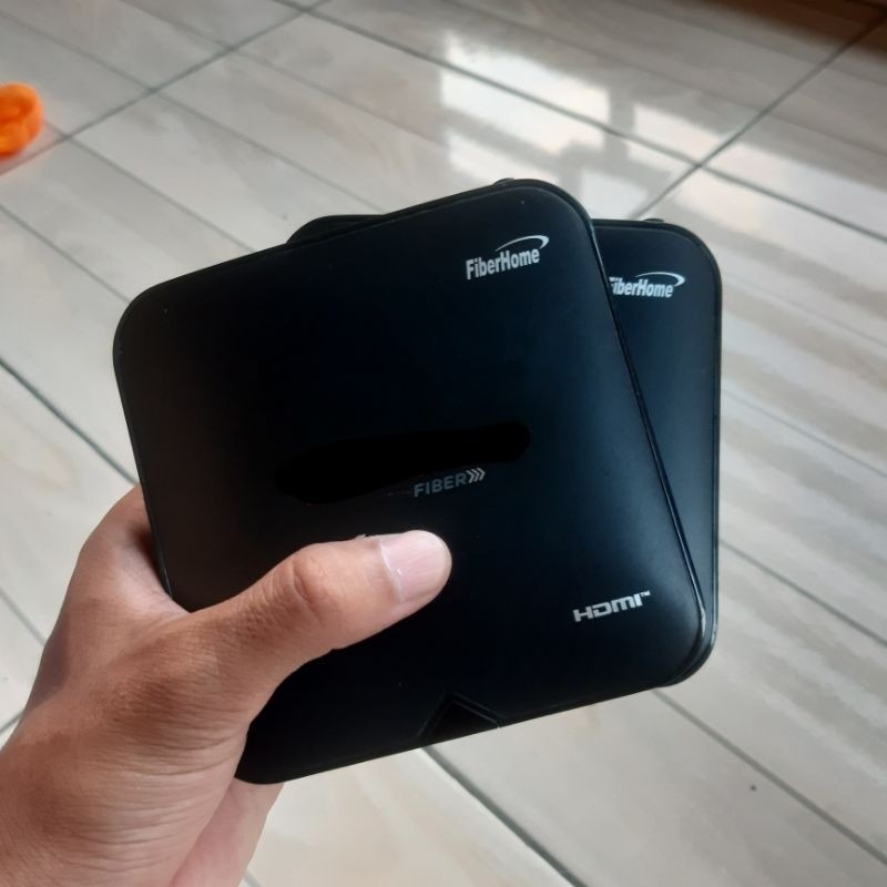 FLASH SALE 5.5 STB HG680P RAM 2 &  B860H V1,V2 (OpenWRT)