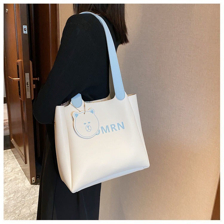 Tas Import Kualitas Premium  PX 231 tas mewah kekinian-tas jalan cewek