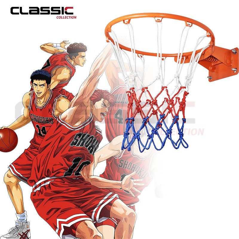 Mainan Bola Basket Dan Ring/Promo Mainan Anak Bola Basket Dan Ring Basket / Mainan Anak Ring Basket 