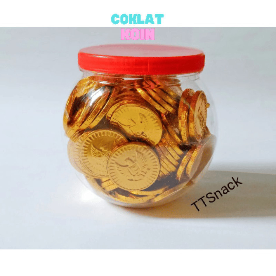 

Best seller coklat koin coklat hongkong coklat kecil coklat kecil coklat viral