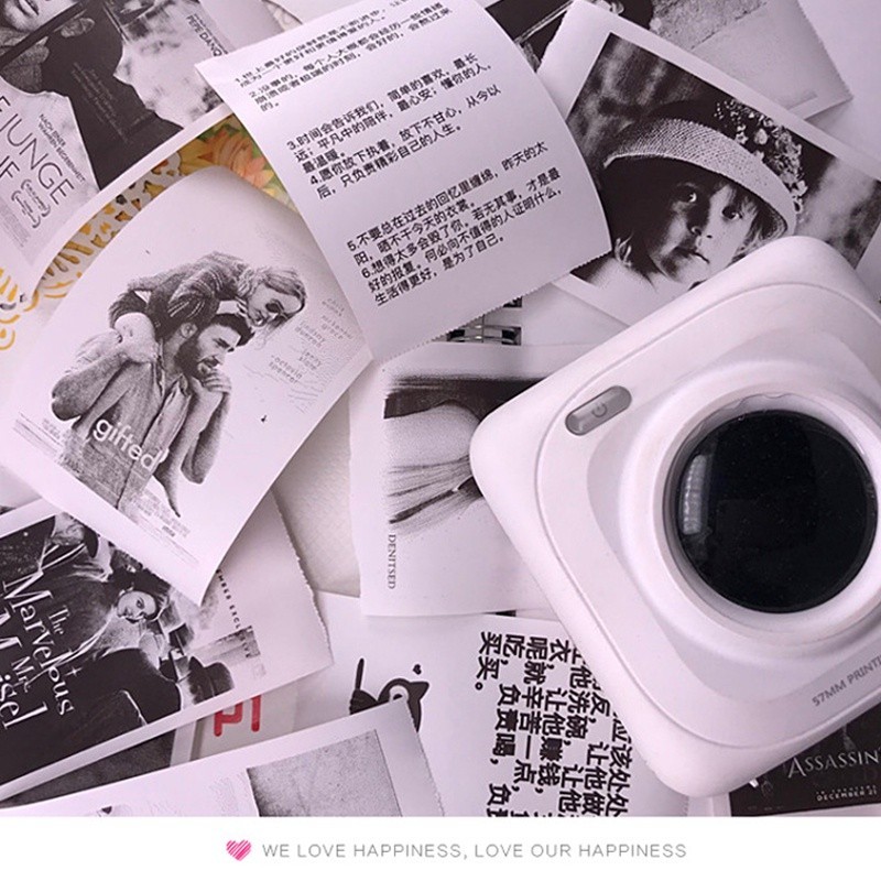 

Promo Kertas USG Sony UPP-110HG/110S Original - Kertas USG Sony UPP 110HG