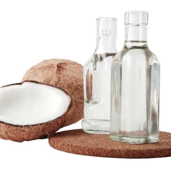 

VCO 1L / Virgin Coconut Oil 1liter