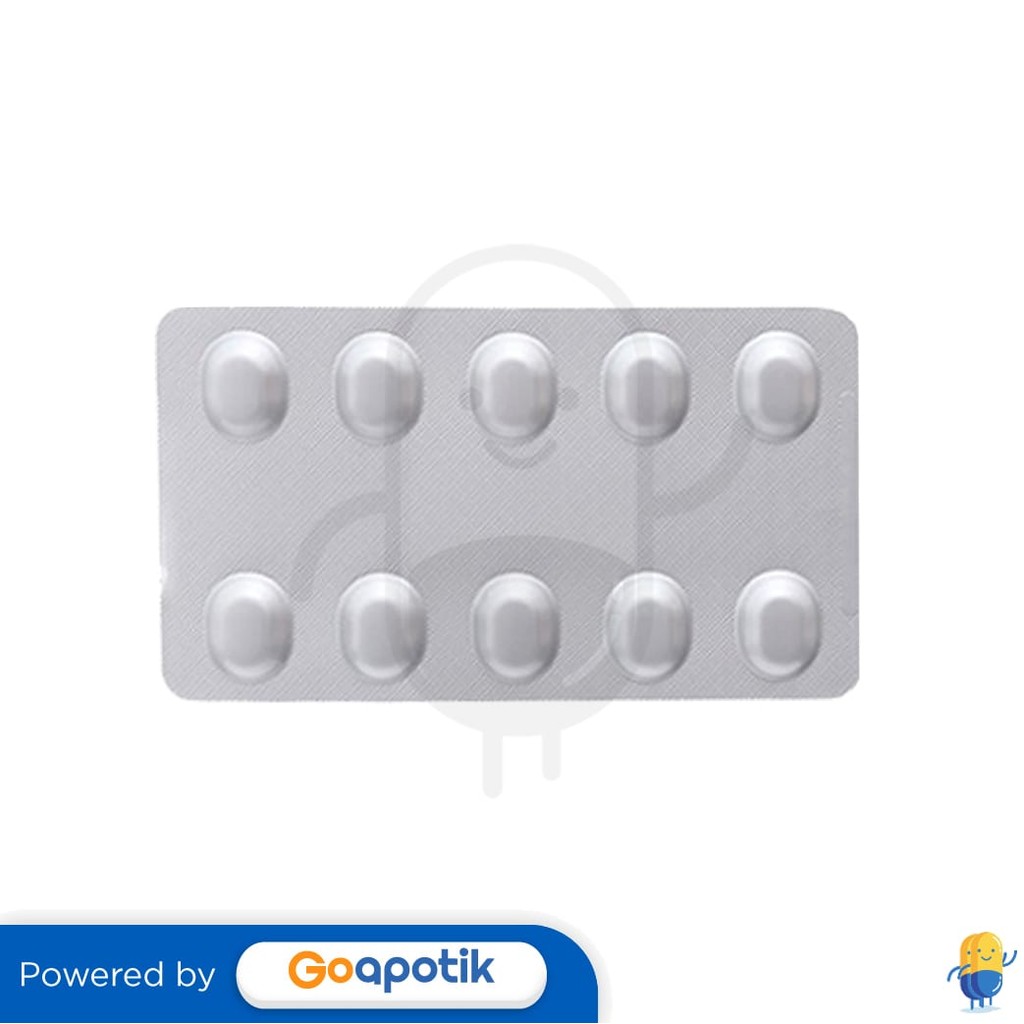 Sifrol 0.25 Mg Alublister 10 Tablet