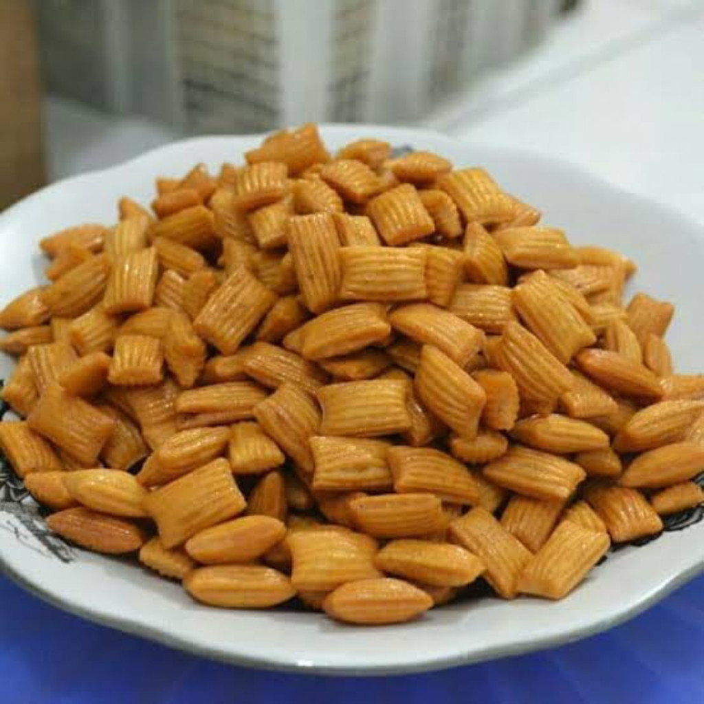 

Murah kue kering pang pangpang kue kiloan biskuit
