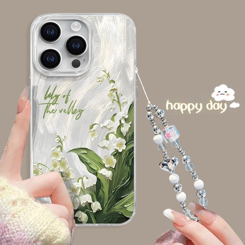 untuk case samsung a55 a15 a05s a05 a35 a14 a13 a24 a04e a52 a03 a12 a51 a32 a04 a03s a23 a33 a50 a5