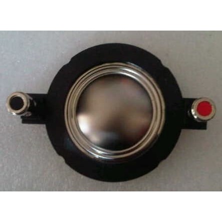 STX - SPUL TW : VOICE COIL, DIAPHGRAM, SPUL TWEETER 1.5" 341R