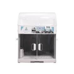 OLYMPLAST KITCHEN STORAGE OKS/OLYMPLAST FOLDING STORAGE OFS