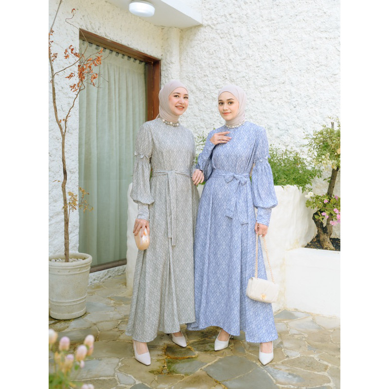 randamuda643officialKUMARA DRESS