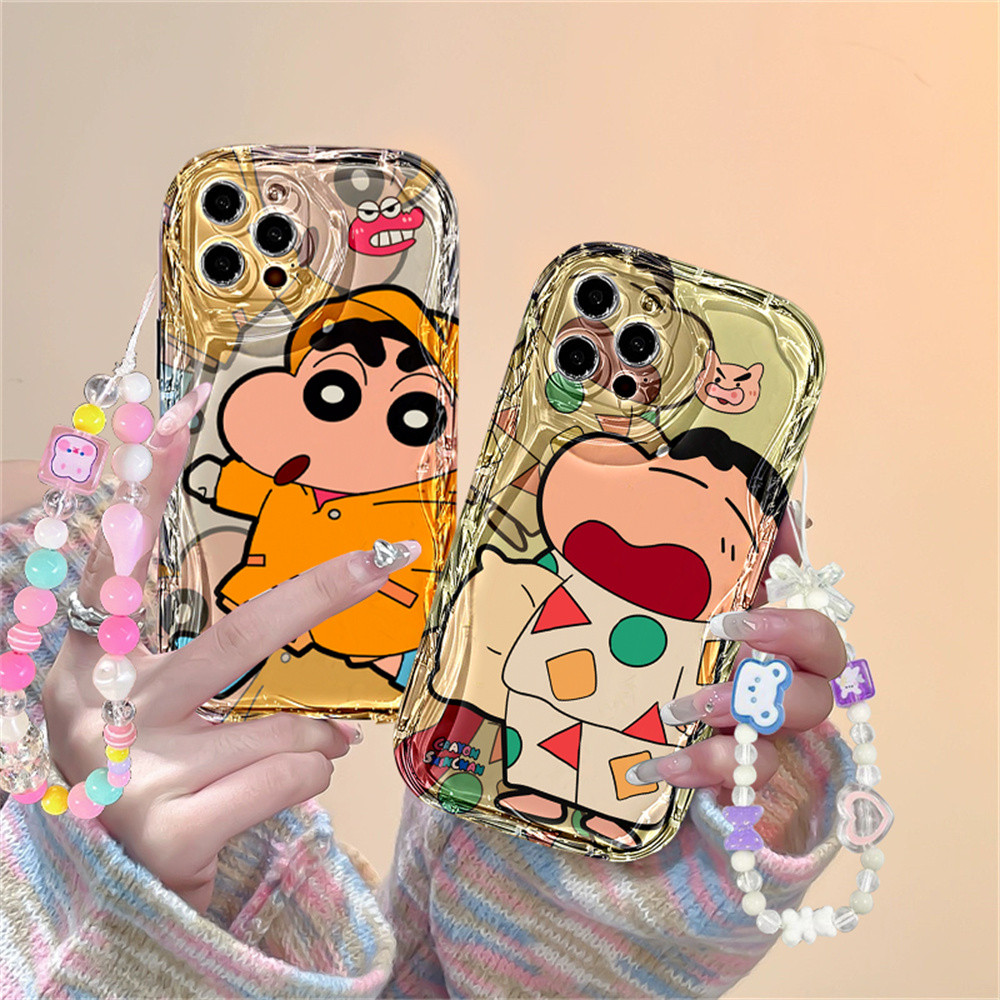 Casing hp Infinix Hot 50 Pro 40 Pro 40i 30i 20S Smart 9 8 Pro 7 6 5 SPARK GO SPARK 20 20C Note 40 Pr