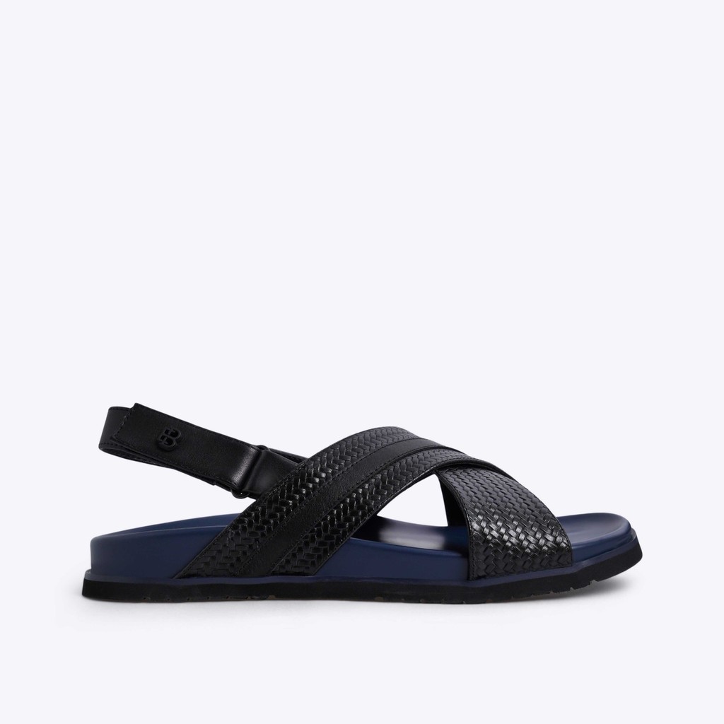 EVERBEST MAGNUM BLACK