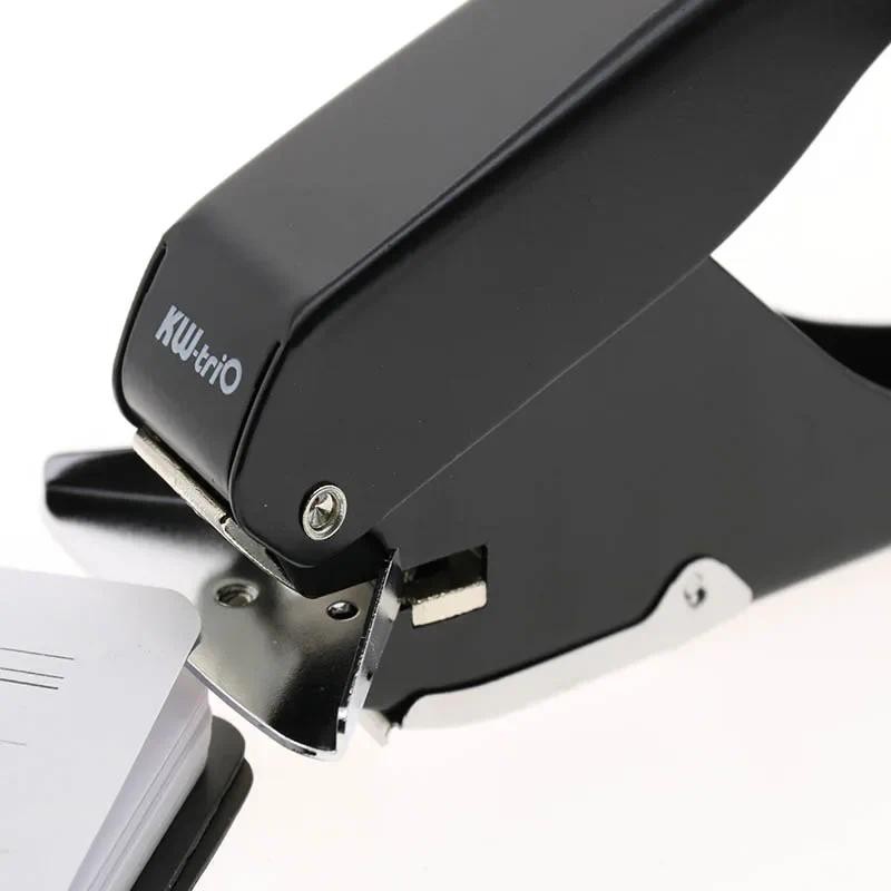 

R5 Chamfering Machine Business Card Corner Trimmer Photo Corner Cutter Curved Edge Trimmer Paper Cutting Machine Office Supplies