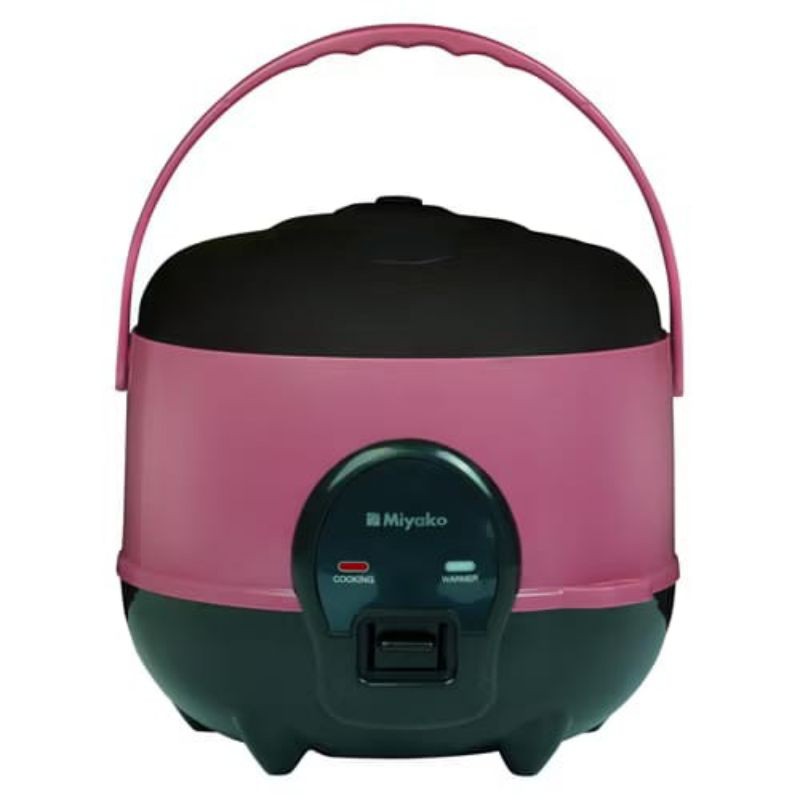 Miyako Magic Com MCM 606 B SBC