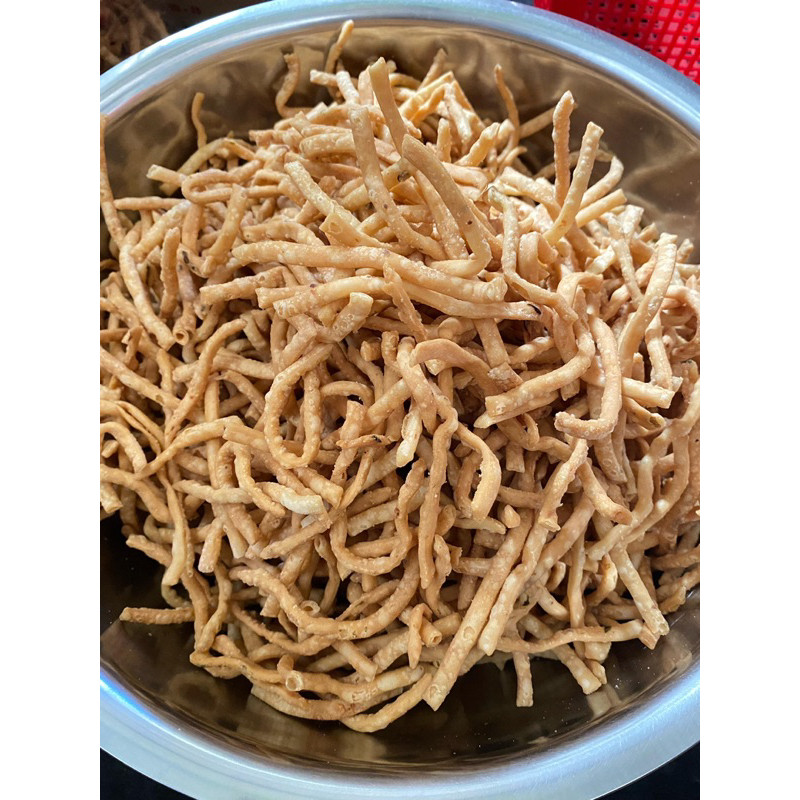 

sistik bawang stick bawang kue bawang stik bawang