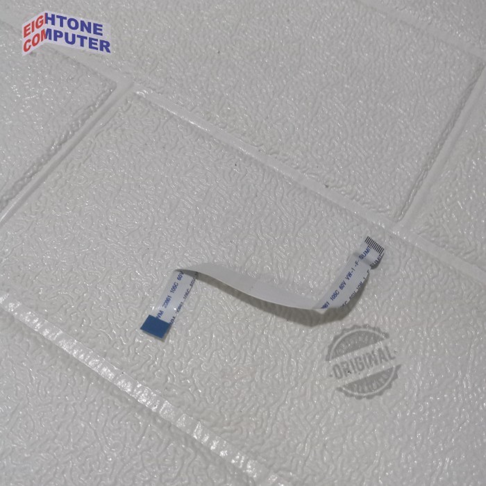 Fleksibel Flexible Touchpad Trackpad Fujitsu Lifebook A573 /G FMVA03008