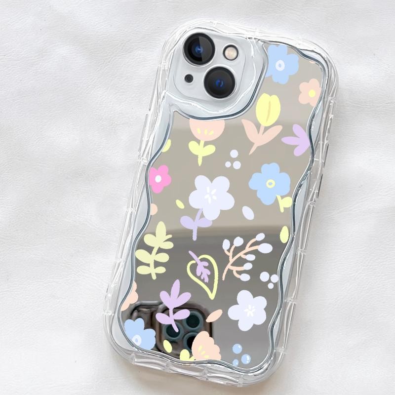 Casing For Xiaomi 12 Lite 11 Lite 5G NE MI 14 Mi 11 Mi 11 Lite Mi 11 Lite 5G Mi 11X 11X Pro Mi 11i 2