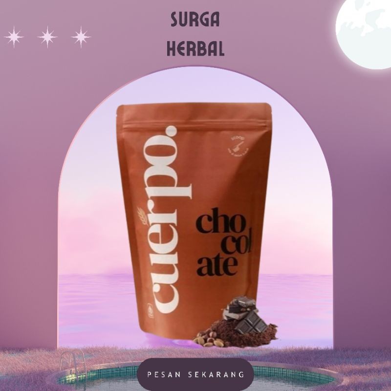 

EXP TERBARU Cuerpo Susu Tinggi Kalori Dan Protein 960 Gram Bundling 1 pouch