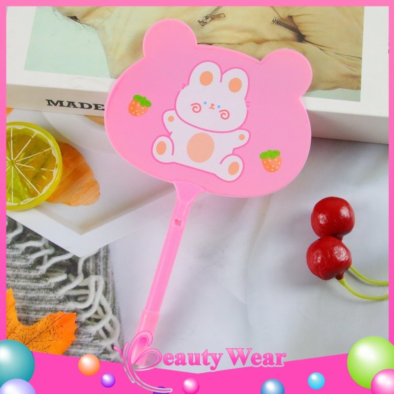 

Pulpen Kipas Variasi Karakter Boneka Lucu Pulpen Sekolah Anak 1193