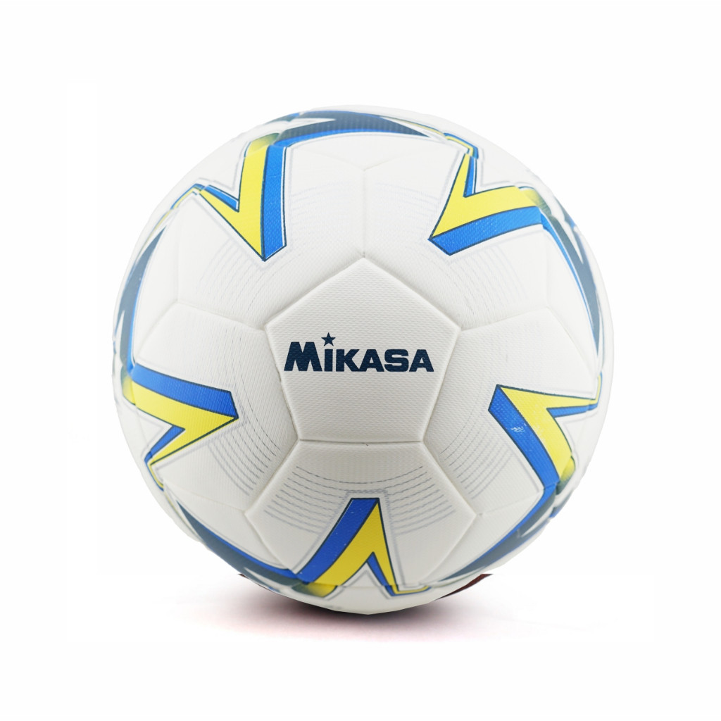 MIKASA Bola Sepak MIKASA SIZE 5 Bola sepak MIkasa