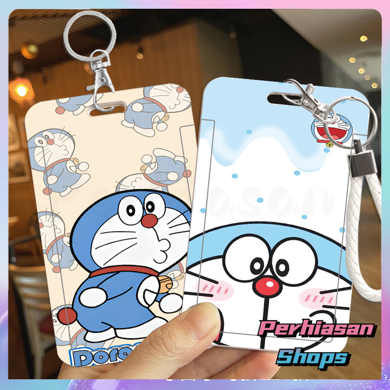 

ID CARD HOLDER MOTIF KAWAII TEMPAT KARTU PHOTOCARD PHOTO CARD Dilengkapi Dengan Tali Tangan Berkualitas Tinggi Mendukung Diskon Untuk Pembelian Grosir,Berbagai macam tokoh kartun dan komik kartun yang lucu