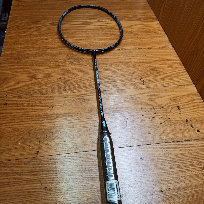 Raket FLYPOWER METEOR (100% ORIGINAL)