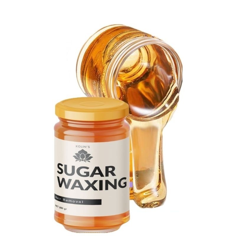 WAXING WAXING KETIAK WAXING KETIAK DAN MISS V WAXING PENGHILANG BULU WAXING PENGHILANG BULU KAKI