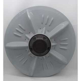 Pulsator Polytron zeromatic 38cm 11z 9511N/ 9512N