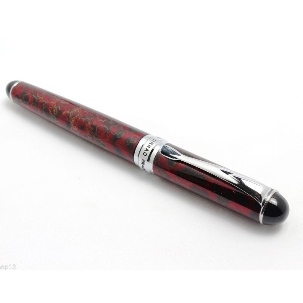 

Adults Kids Children School Teaching Office Stationary Supplies Fountain Pen Color