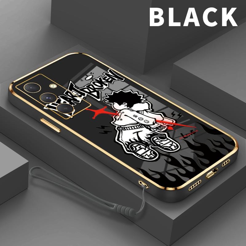 Softcase For Samsung A54 A30 A30S A31 A32 A33 A34 A35 A50 A50s A51 UW A52 A52s A53 A55 A7 2018 A70 A