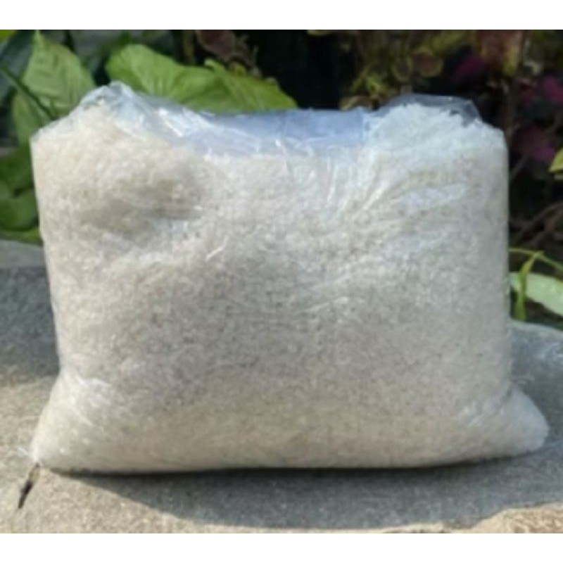 

Garam kasar / garam grosok/uyah 1 kg