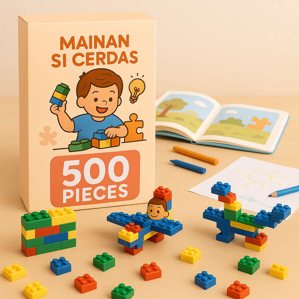 balok susun mainan anak-mainan balok susun-mainan balok susun anak-mainan balok-block susun mainan a