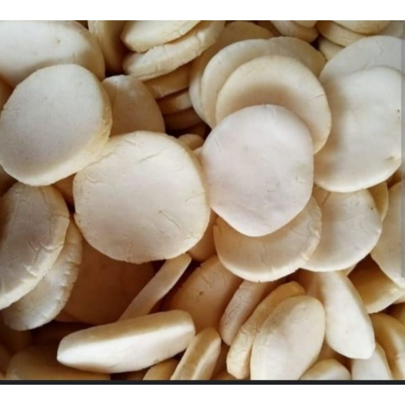 

PROMO kerupuk kemplang lampung kemplang bangka kemplang tuna kerupuk kemplang LARIS