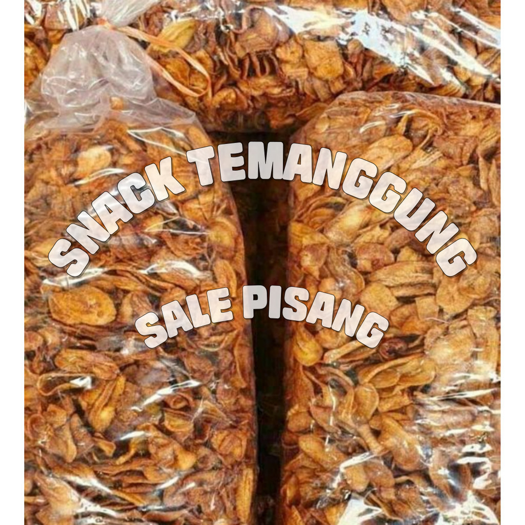 

TERMURAH! pisang sale pisang sale pisang kering pisang sale kering sale pisang pisang salai sale pisang 1kg