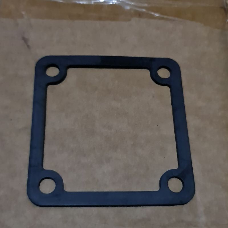 

Paking Outlet Flange Karet Packing Elbow elbo Leher angsa Mesin pompa air sawah alkon amplas