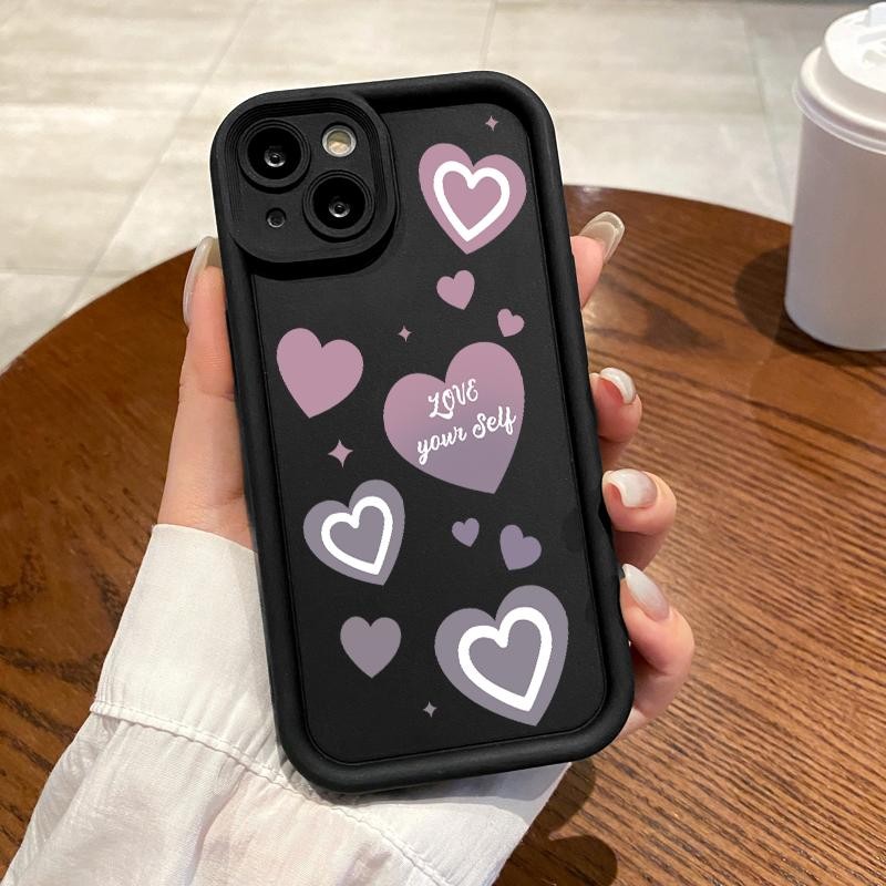 Casing Hp For Samsung J6 Plus J6 + J6 Prime J7 Pro J7 Prime A02 A022 A03 Core A10 A7 2018 A750 F Gra