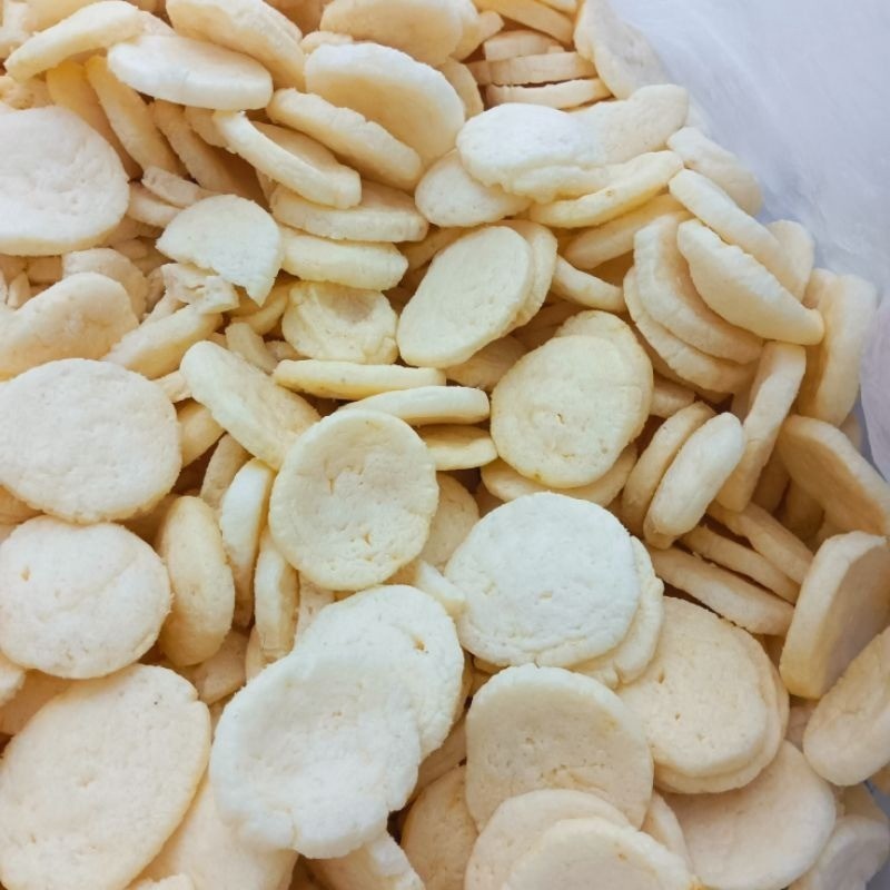 

DISKON kemplang a3 palembang kemplang bantet kemplang tunu palembang kemplang panggang kerupuk a3 palembang