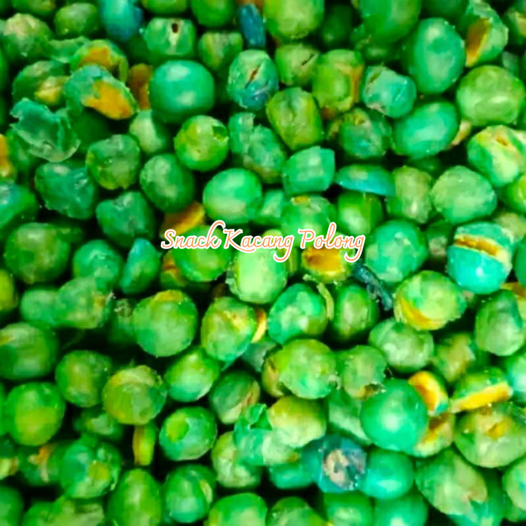 

READY kacang polong 1 kg kacang merah kacang bogor 1kg kacang polong tepung