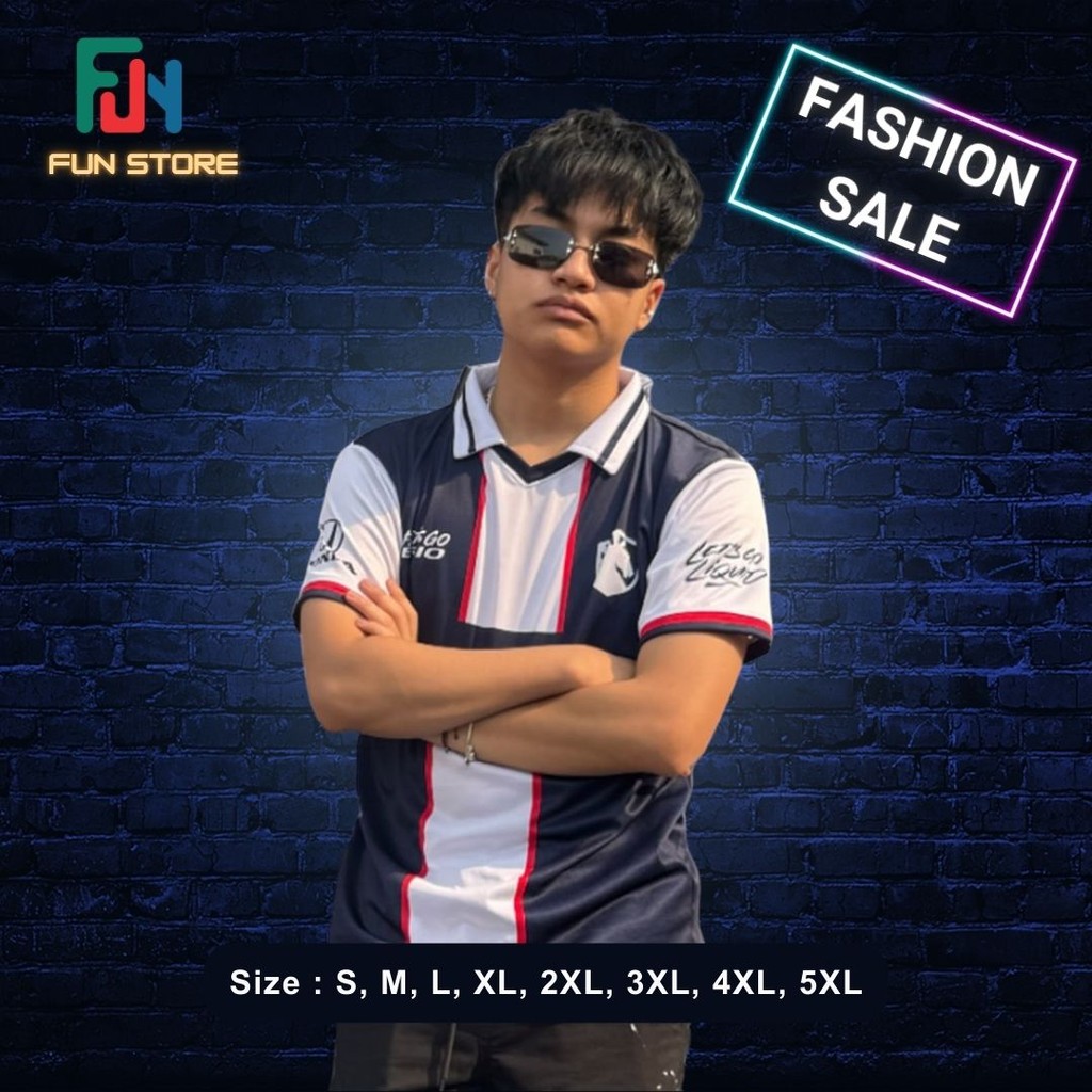 jersey liquid  x honda terbaru 2025 jersey rrq hoshi onic alter ego bigetron aura evos btr memphis e