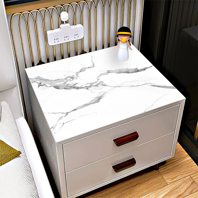 Taplak meja taplak meja anti air taplak meja makan taplak meja makan anti air taplak meja tamu