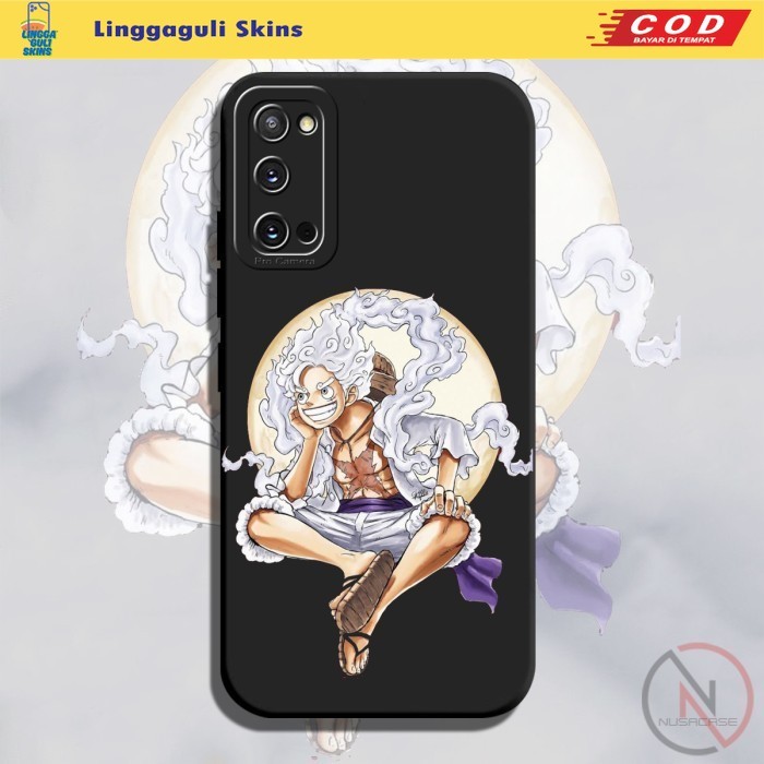 Garskin Max Decal Samsung M10 M14 5G M33 5G Casing Custom Samsung M12 m23 5G - NSC_01, Samsung M12