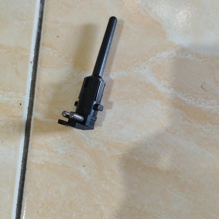 SALE switch tabung radiator Mercedes Benz W210